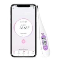 Fertility Monitors