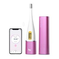 Fertility Monitors