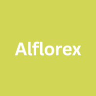 Alflorex