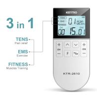 TENS Machines