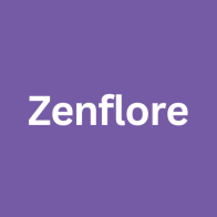 Zenflore