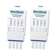 Best Kits for Pre-employment Screening ( Urine & Hair)