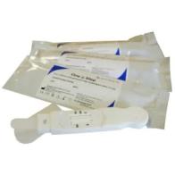 All Oral Fluid Drug Test Kits 