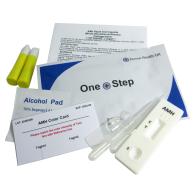 Blood Tests