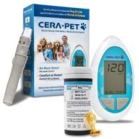 Diagnostic Tests