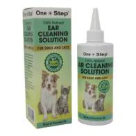 Grooming & General Care