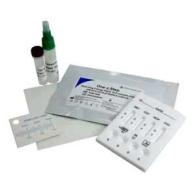 Hair Home Drug Tests