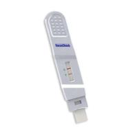 Roadside/Driving Drug Test (Saliva)