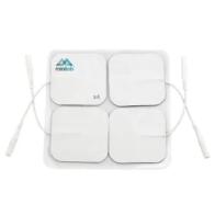 TENS Electrodes & Accessories
