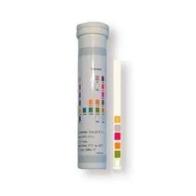 Drug Test Adulteration Tests, Acessories & Consumables