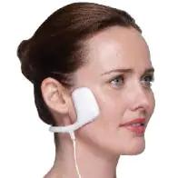 Beauty TENS & Women's Health TENS