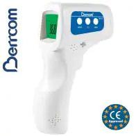 Thermometers