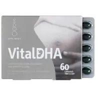 Couple Fertility Supplement Bundles