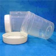 Cups & Accessories