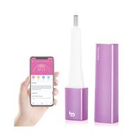 Advanced Ovulation Tracking & Monitoring