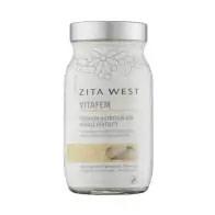 Female Fertility Supplements