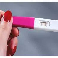Fertility Tests