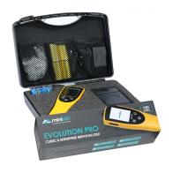 Professional Breathalyzers