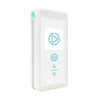 Personal Breathalyzers