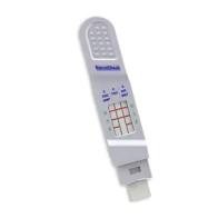 Best Kits for Random Drug Testing ( Oral Fluid) 