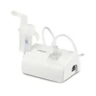 Nebulizers