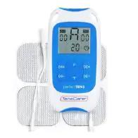 Pain Relief TENS Machines