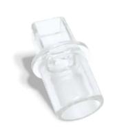 Breathalyzer Mouth Pieces
