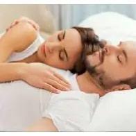 Sexual Health Test