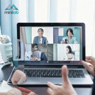 Drug & Alcohol Testing Training/Certification