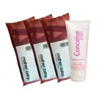 Fertility Bundle Packs & Super Savers