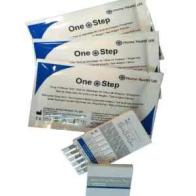 Workplace, Clinic & Legal Drug Testing Products/Services