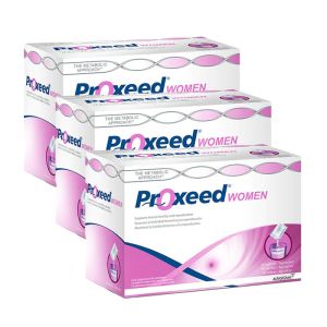 3 for 2 PROXEED WOMEN,