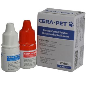 CERA-PET CONTROL SOLUTION