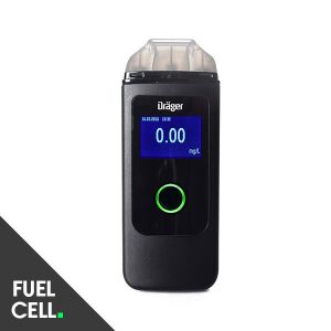 Dräger Alcotest® 3820