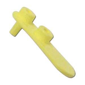 Drink Sniffer for use with AS-FST Instrument 