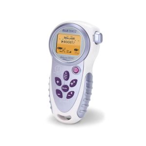 Elle TENS 2 ( Advanced Maternity Tens),