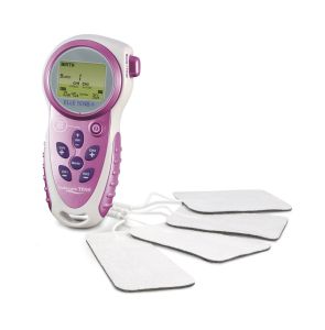 Elle TENS Plus (Advanced Maternity TENS),