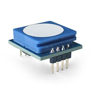 MINILAB PRO REPLACEMENT SENSOR