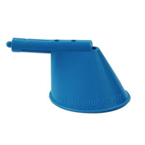 Passive Cup for use with AS-FST Instrument 