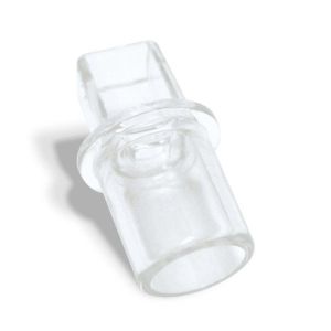 BACtrack S80 & SCOUT Mouthpieces ( 10 pack) ,