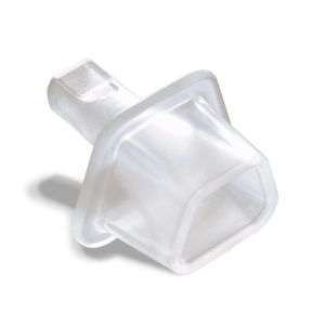 BACtrack Mobile Pro Breathalyzer Mouthpieces,