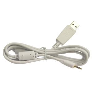 SD CODEFREE DATA CABLE