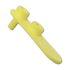 Drink Sniffer for use with AS-FST Instrument 