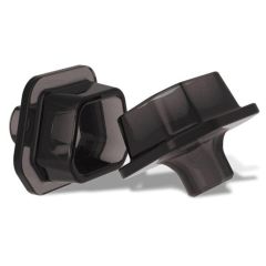 BACtrack C8 & C6 Mouthpieces ( 20 Pack )