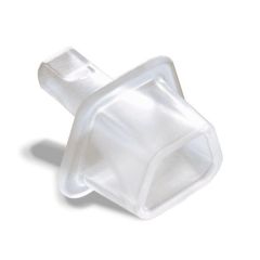 BACtrack Mobile Pro Breathalyzer Mouthpieces