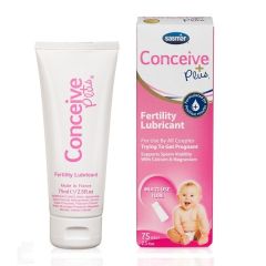 Conceive Plus 75ML