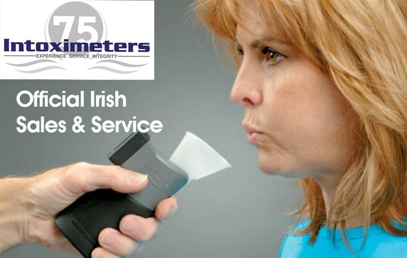 Cost Effective Drug Testing Solutions
