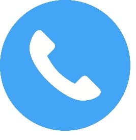 call us