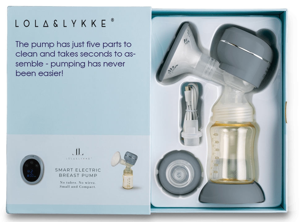 electric breast pump ireland electric breast pump ireland