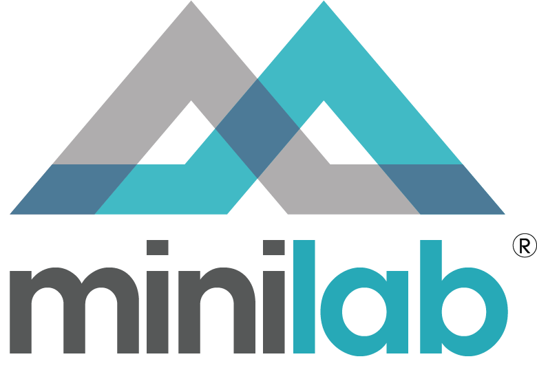 tryminilab.com
